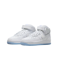 Af1 Mid Yod (W)
