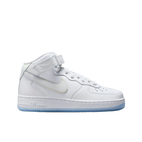 Af1 Mid Yod (W)