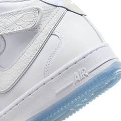 Af1 Mid Yod (W)