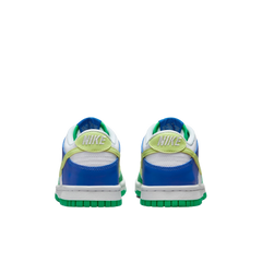Dunk Low Bg Ess (GS)