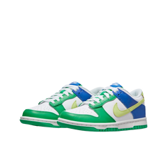 Dunk Low Bg Ess (GS)
