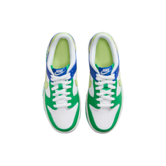 Dunk Low Bg Ess (GS)