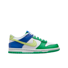 Dunk Low Bg Ess (GS)