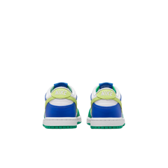 Dunk Low Bp Ess (PS)
