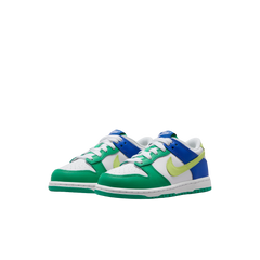 Dunk Low Bp Ess (PS)