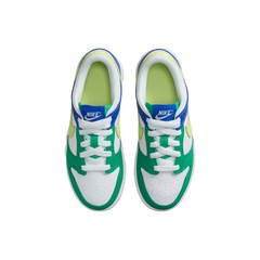 Dunk Low Bp Ess (PS)
