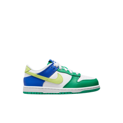 Dunk Low Bp Ess (PS)