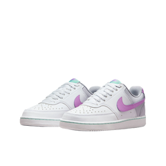 W Nike Court Vision Lo Nn At