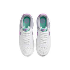 W Nike Court Vision Lo Nn At