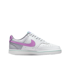 W Nike Court Vision Lo Nn At