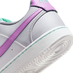 W Nike Court Vision Lo Nn At