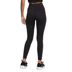 Nsw Lggng Hr Prnt Swsh (W)