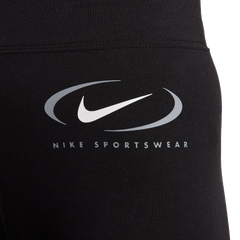 Nsw Lggng Hr Prnt Swsh (W)
