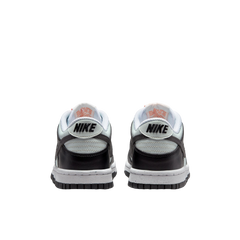 Dunk Low  (GS)