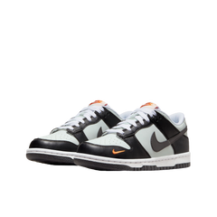 Dunk Low  (GS)