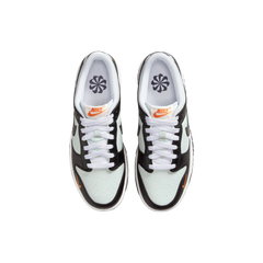 Dunk Low  (GS)