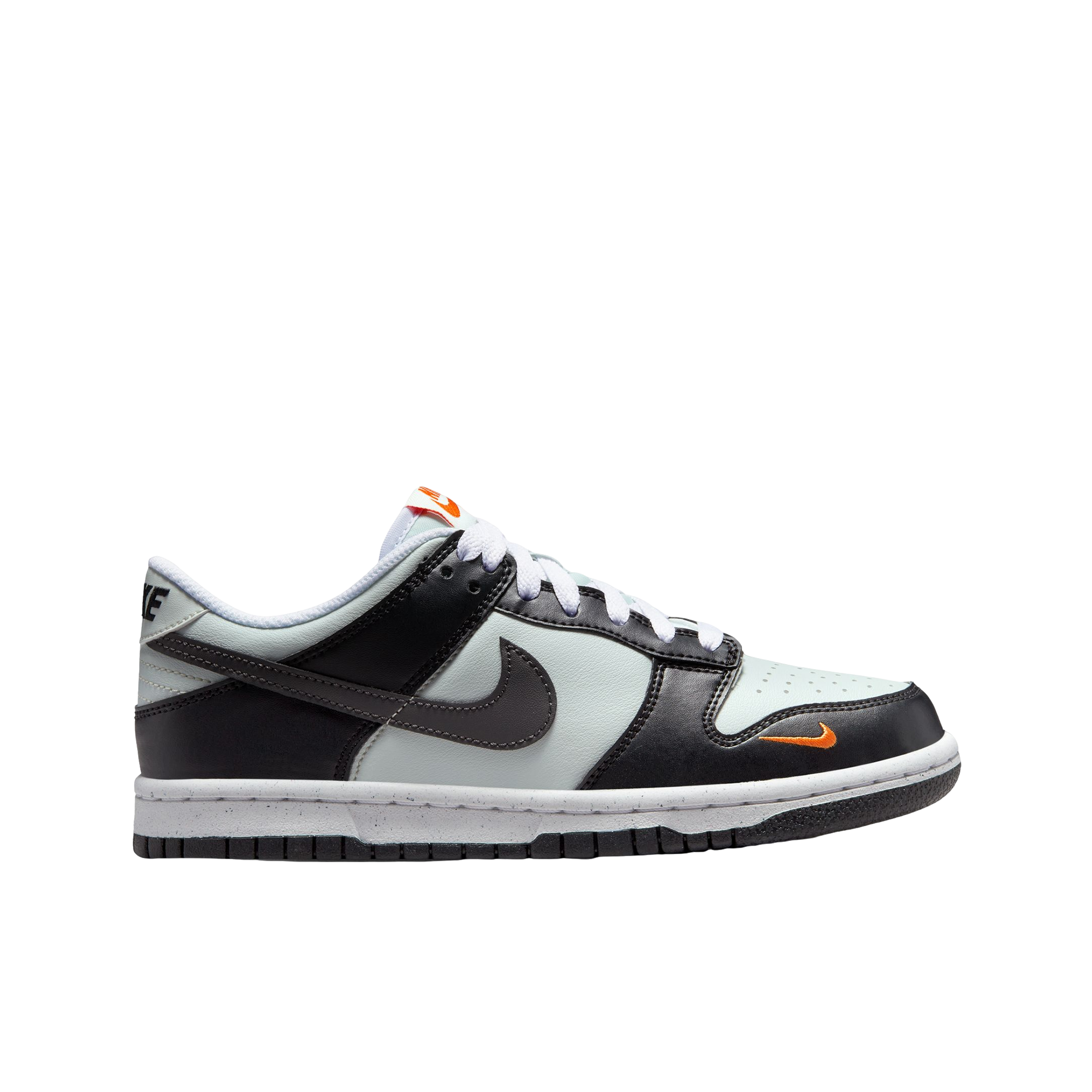 Dunk Low  (GS)