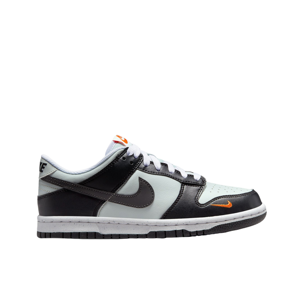 Dunk Low  (GS)