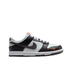 Dunk Low  (GS)