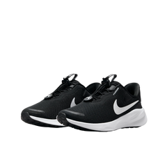 W Nike Revolution 7 Flyease