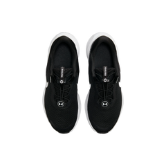 W Nike Revolution 7 Flyease