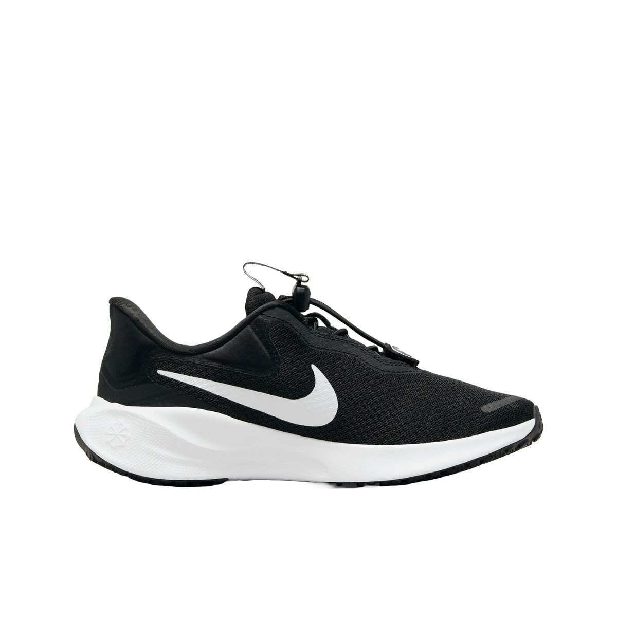 W Nike Revolution 7 Flyease
