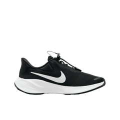 W Nike Revolution 7 Flyease