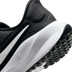 W Nike Revolution 7 Flyease