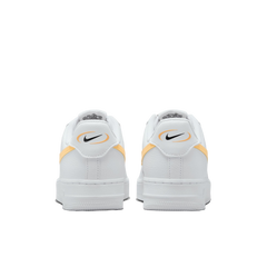 Air Force 1 07 Jw (W)