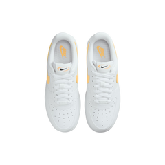 Air Force 1 07 Jw (W)