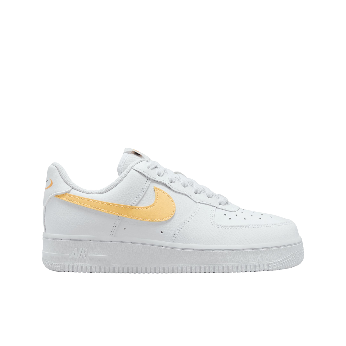 Air Force 1 07 Jw (W)
