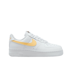 Air Force 1 07 Jw (W)