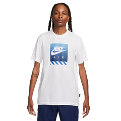 M Nsw Tee Fw Connect