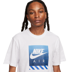 M Nsw Tee Fw Connect