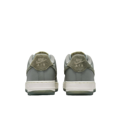 Air Force 1 Lv8 4 Bg