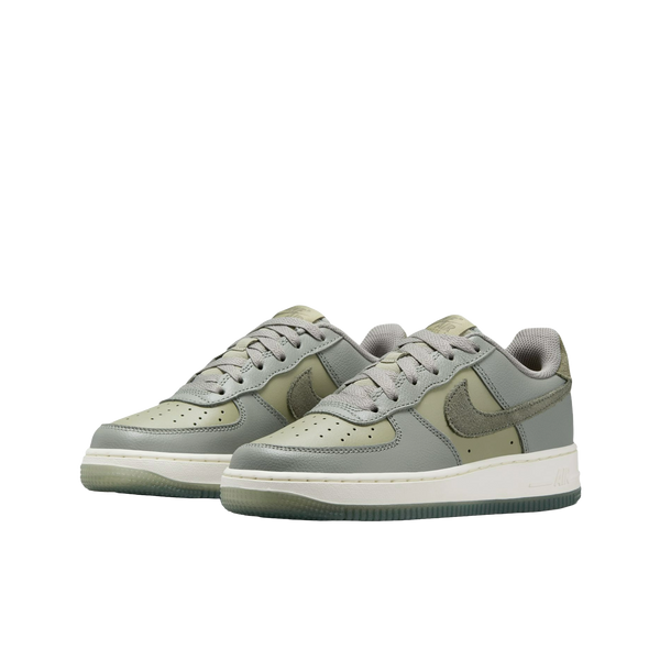 Air Force 1 Lv8 4 Bg