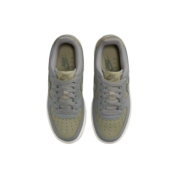 Air Force 1 Lv8 4 Bg