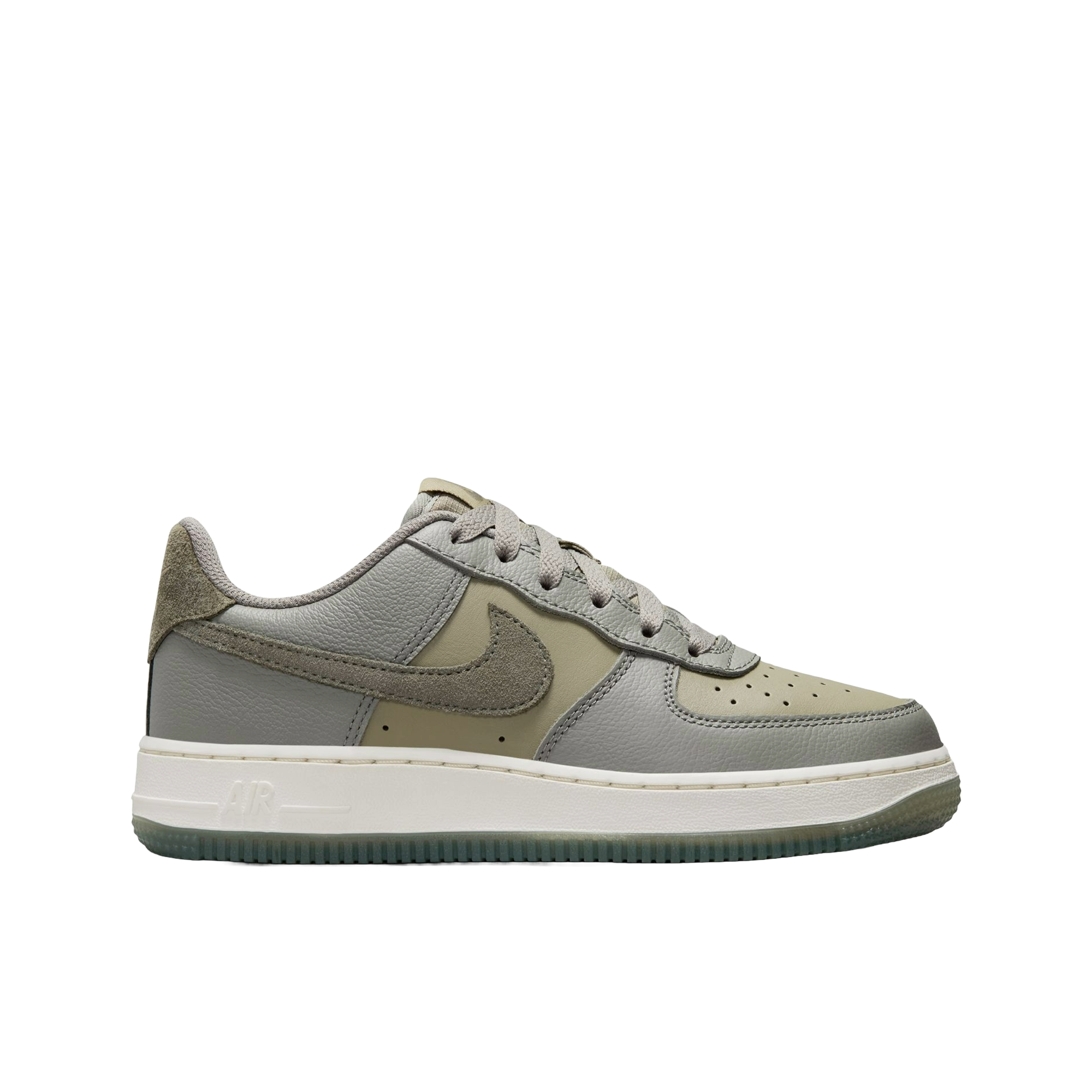 Air Force 1 Lv8 4 Bg