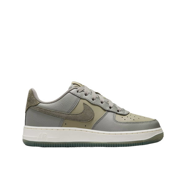 Air Force 1 Lv8 4 Bg