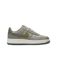 Air Force 1 Lv8 4 Bg