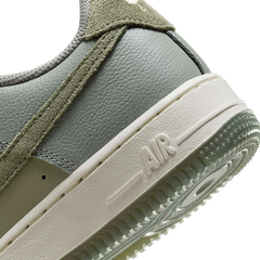Air Force 1 Lv8 4 Bg