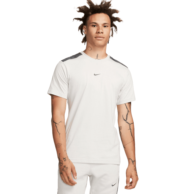 Nsw Sp Graphic Tee (M)