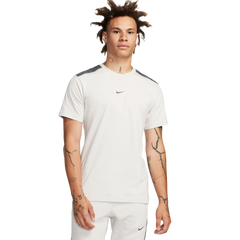 Nsw Sp Graphic Tee (M)