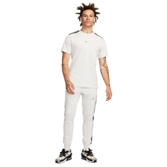 Nsw Sp Graphic Tee (M)