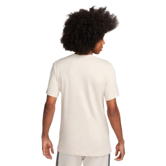 M Nsw Sp Graphic Tee