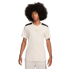 M Nsw Sp Graphic Tee