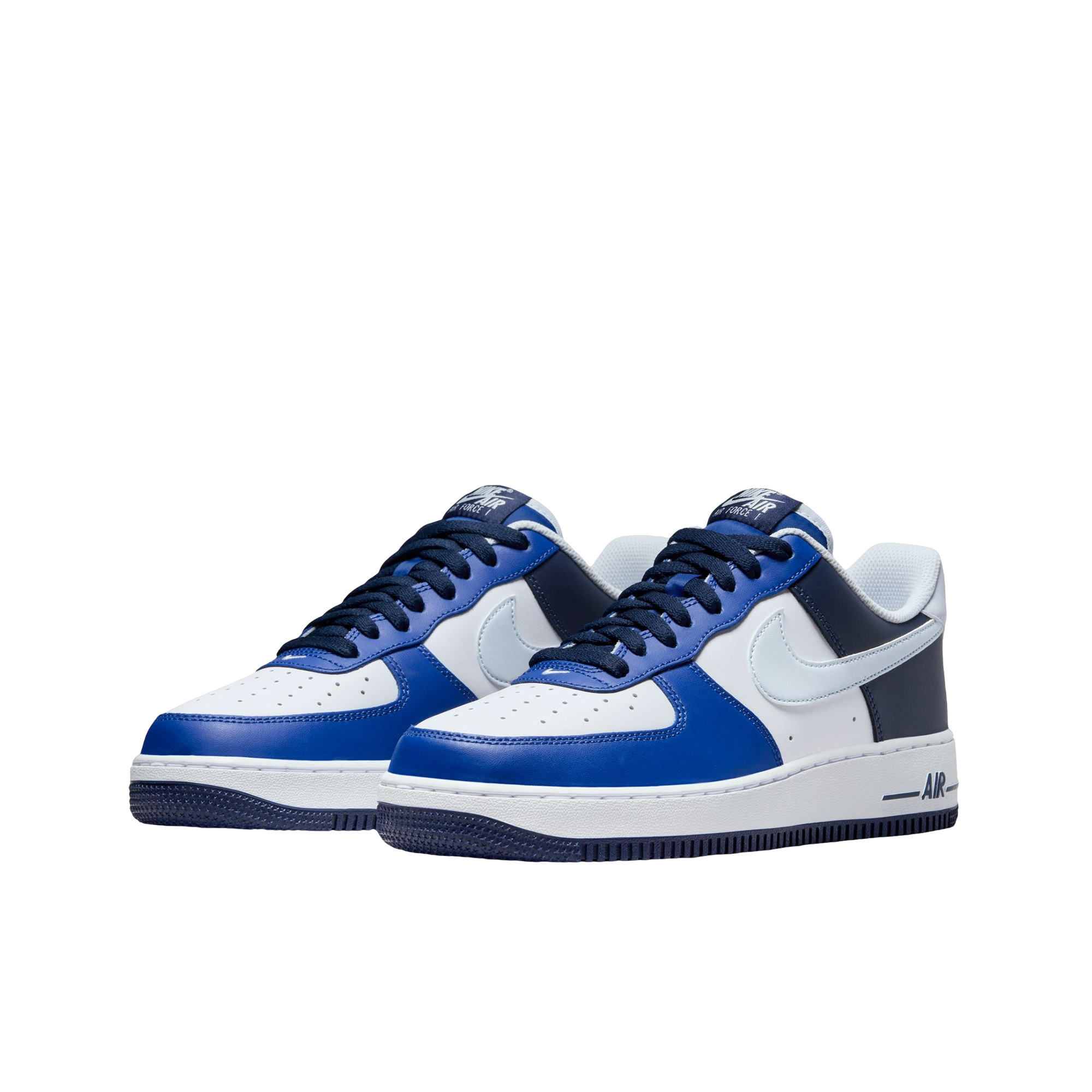 Air Force 1 07 Lv8 Db (M)