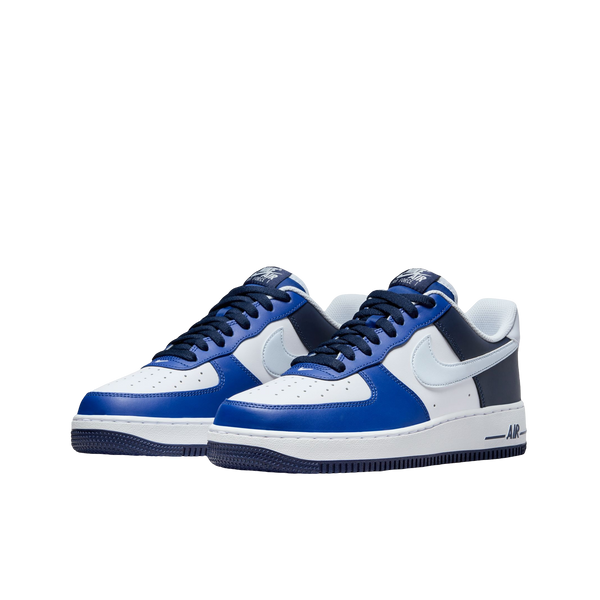 Air Force 1 07 Lv8 Db M