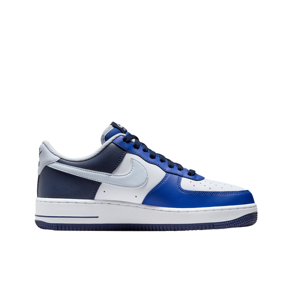 Air Force 1 07 Lv8 Db (M)