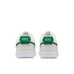 W Nike Court Vision Lo Nn At